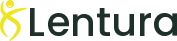 Partner 1