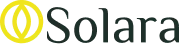Partner 10
