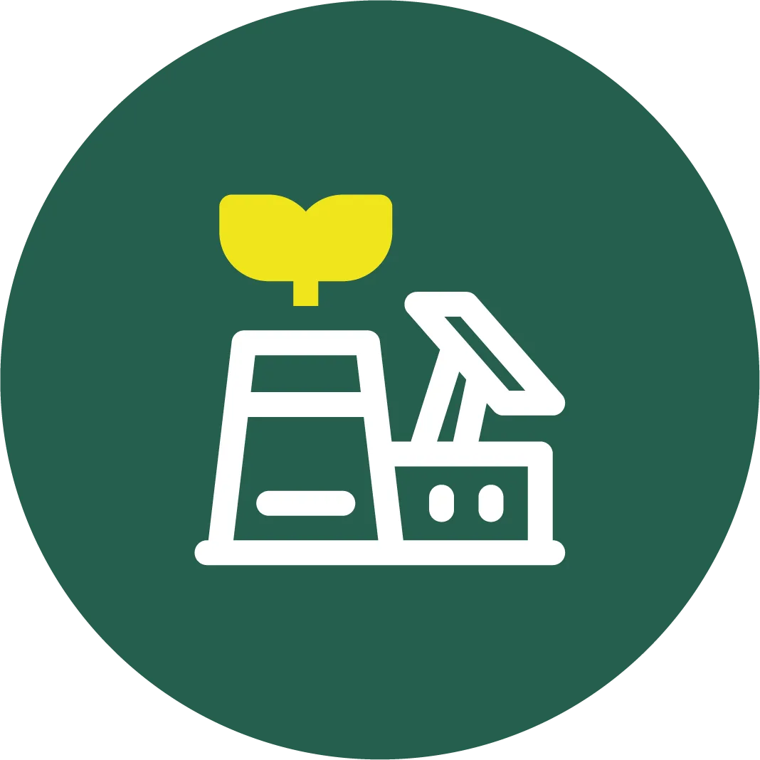 services-icon-2