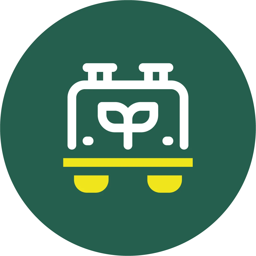 services-icon-9